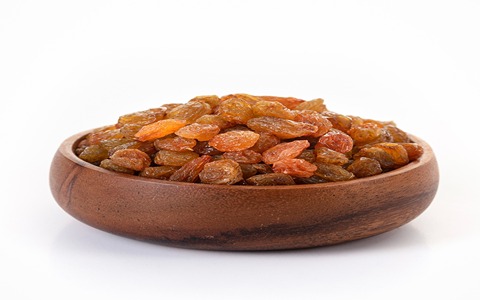 خرید و قیمت کشمش پلویی سایه خشک + فروش صادراتی